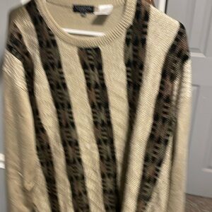 Mens s sweater